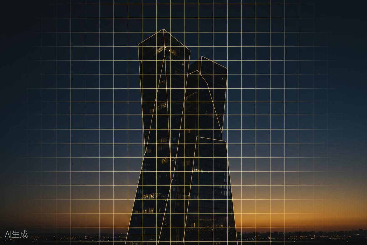梓潼县
